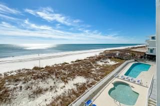 Summerchase 304- Family Friendly Fun Beach Getaway!! - 9