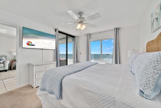 Summerchase 304- Family Friendly Fun Beach Getaway!! - Orange Beach - 8