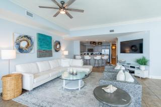 The Oasis 2804 - Orange Beach - 4