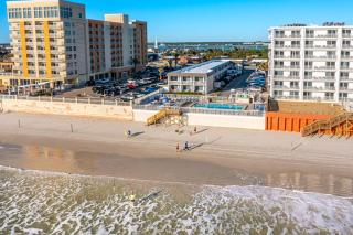 Fantasy Island Resort, Daytona Beach Shores - Daytona Beach Shores - 1