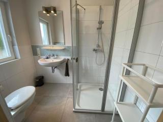 N1 Haus mit Fußbodenheizung In Eckwarderhörne - Butjadingen - 6