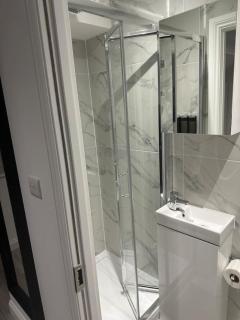Central London- Zone 2 En-suite Room - London - 7