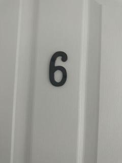 Central London- Zone 2 En-suite Room - London - 2