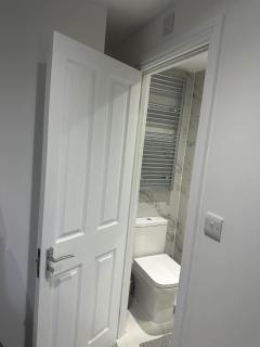 London Eye,Big Ben 10 mins away - 6