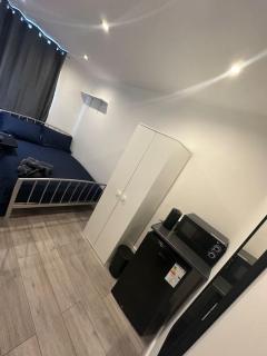 Central London Zone 1 - Londres - 6