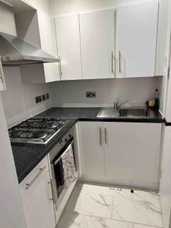 Central London Zone 1 - Londres - 2