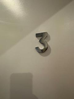 Central London Zone 1 - Londres - 1