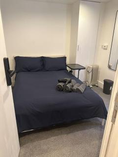 Buckingham Palace 15minutes away - Londres - 0