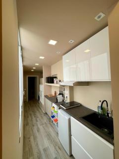 Le Suite Sul Corso - Cagliari - 4
