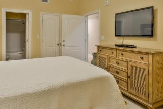 The Oasis 2403 - Orange Beach - 8