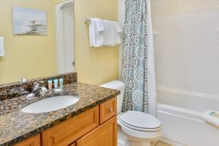 The Oasis 2403 - Orange Beach - 4