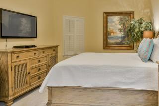 The Oasis 2403 - Orange Beach - 3