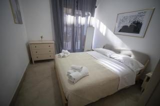 Terrazza Capuana - 4