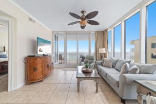 The Colonnades 703 - Gulf Shores - 9