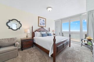 The Colonnades 703 - Gulf Shores - 6