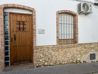 Casa el Chorro - 4