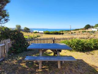 Devlin's Cottage - 2