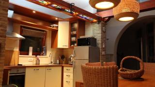 Ferienhaus mit Privatpool für 8 Personen ca 148 m in Rovinjsko Selo, Istrien Istrische Riviera - Rovinjsko Selo - 4