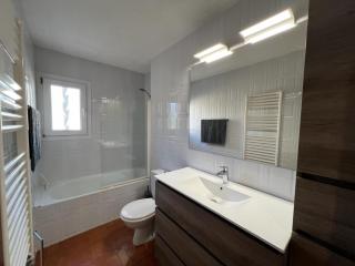 Villa Franca privat pool - L'Estartit - 5
