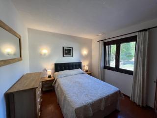 Villa Franca privat pool - L'Estartit - 3