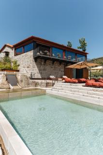 D'Autor Village - - 4