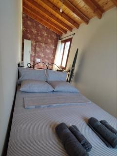 Laki's House - Karlovasi - 7