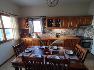 Laki's House - Karlovasi - 4