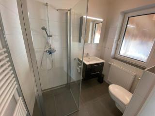 N11 Ferienhaus mit Garten in Eckwarderhörne - Butjadingen - 6