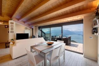Relax and Happiness - Perledo - 7