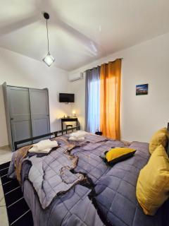 Casa Imma - Naples - 0
