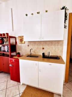 Casa Imma - Naples - 2