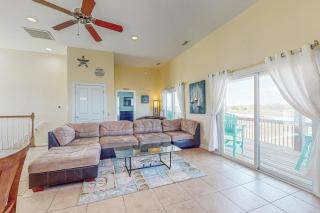 Heron Hideaway - North Topsail Beach - 7