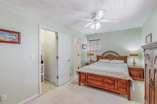 Heron Hideaway - North Topsail Beach - 1
