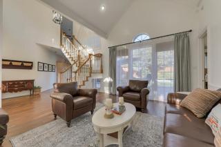 Gorgeous Vacation Home w Private Pool - 8