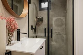 city center apartment - Jerusalem - 7