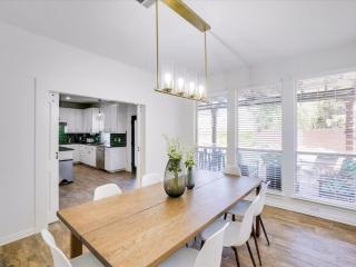 The Best of DFW - Pool Hot Tub Cinema Room - 1