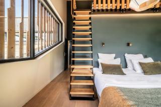 Chalet Nelcote Morzine - by EMERALD STAY - Morzine - 5