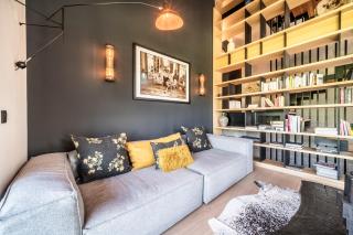 Chalet Nelcote Morzine - by EMERALD STAY - Morzine - 3