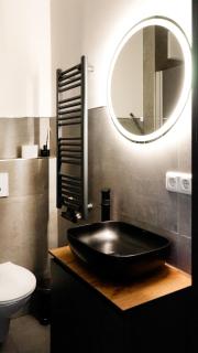 SI-View Einzelzimmer mit Balkon Zimmer 4 - Hotel - 1