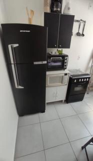 Apartamento exclusivo, próximo a UFMS - 9