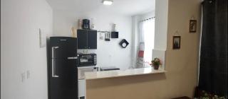 Apartamento exclusivo, próximo a UFMS - 8