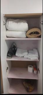 Apartamento exclusivo, próximo a UFMS - 6