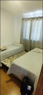 Apartamento exclusivo, próximo a UFMS - 5