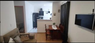 Apartamento exclusivo, próximo a UFMS - 4