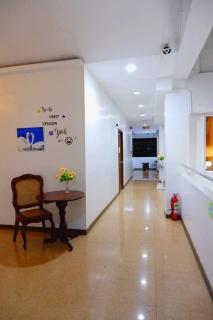 Big Brother Condotel - 3