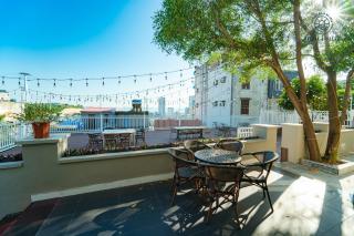 Chuỗi Villa 7 Ngủ Beverly Hill Resoft - Bãi Cháy - 2