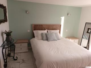 BASTIDE DES MARTELIERES - 2