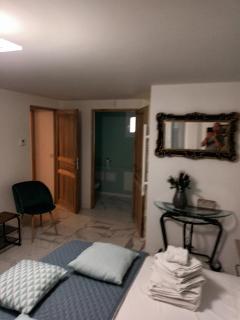 BASTIDE DES MARTELIERES - 6