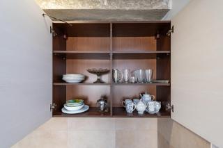 Apartment Accent by Polo Apartments - Kaunas - 3