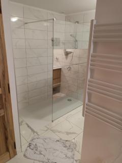 BASTIDE DES MARTELIERES - Salon-de-Provence - 5